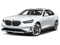 2026 BMW i5 M60
