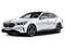 2026 BMW 550e xDrive 550e xDrive