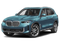 2026 BMW X5 sDrive40i sDrive40i