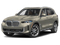 2026 BMW X5 M60i M60i