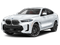 2026 BMW X6 xDrive40i xDrive40i