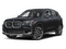 2026 BMW X1 xDrive28i xDrive28i