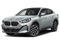 2026 BMW X2 xDrive28i xDrive28i