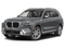 2026 BMW X7 xDrive40i xDrive40i