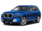 2026 BMW X7 xDrive40i xDrive40i