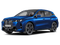 2026 BMW iX M70 M70