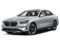 2027 BMW 530i 530i