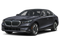 2027 BMW 530i xDrive 530i xDrive