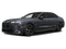 2027 BMW 740i xDrive 740i xDrive