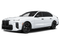 2027 BMW 740i xDrive 740i xDrive