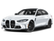 2027 BMW M3 Competition