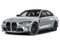 2027 BMW M3 Competition xDrive