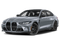 2027 BMW M3 Competition xDrive