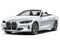 2027 BMW 430i 430i