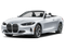 2027 BMW 430i 430i