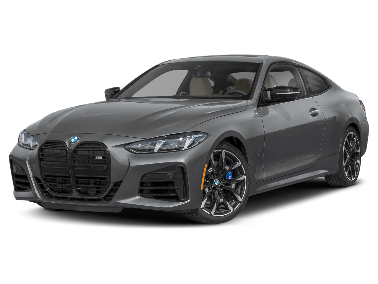 2027 BMW M440i xDrive M440i xDrive