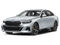2027 BMW 550e xDrive 550e xDrive