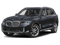 2027 BMW X5 40 xDrive 40 xDrive