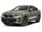 2027 BMW X6 xDrive40i xDrive40i