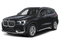2027 BMW X1 xDrive28i xDrive28i