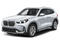 2027 BMW X1 xDrive28i xDrive28i