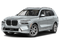 2027 BMW X7 xDrive40i xDrive40i