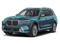 2027 BMW X7 xDrive40i xDrive40i