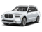 2027 BMW X7 xDrive40i xDrive40i