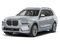 2027 BMW X7 M60i M60i