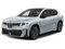 2027 BMW iX3 50 xDrive
