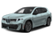 2027 BMW iX3 50 xDrive