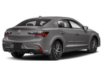 2019 Acura ILX w/Premium Pkg
