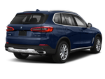 2019 BMW X5 xDrive40i xDrive40i