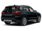 2019 BMW X3 sDrive30i sDrive30i