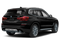 2019 BMW X3 M40i M40i