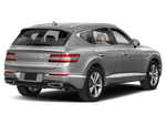 2021 Genesis GV80 Base