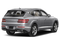 2021 Genesis GV80 Base