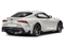 2021 Toyota GR Supra 3.0 Premium