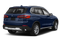 2022 BMW X5 sDrive40i sDrive40i