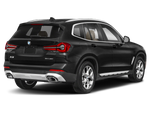 2022 BMW X3 sDrive30i sDrive30i