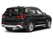 2022 BMW X3 sDrive30i sDrive30i