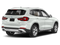 2022 BMW X3 M40i M40i