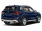 2022 BMW X3 sDrive30i sDrive30i