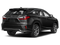2022 Lexus RX Luxury