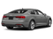 2023 Audi A5 Sportback S line Premium Plus