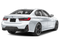 2023 BMW M340i xDrive M340i xDrive