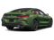 2023 BMW 8 Series 840i