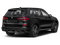 2023 BMW X5 M50i M50i