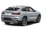 2023 BMW X4 xDrive30i xDrive30i