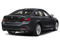 2024 BMW 330i 330i